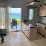Apartman Rigas Turquoise *