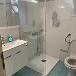 Rigas Turquoise Apartman